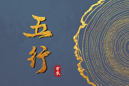 农历在线查询_农历万年历_农历日历