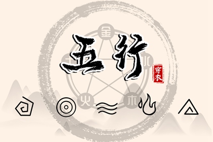 万年历查询 日历 日历年查询 农历日历年