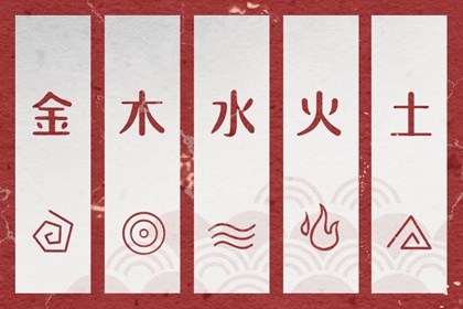 农历日历年_农历黄历_农历